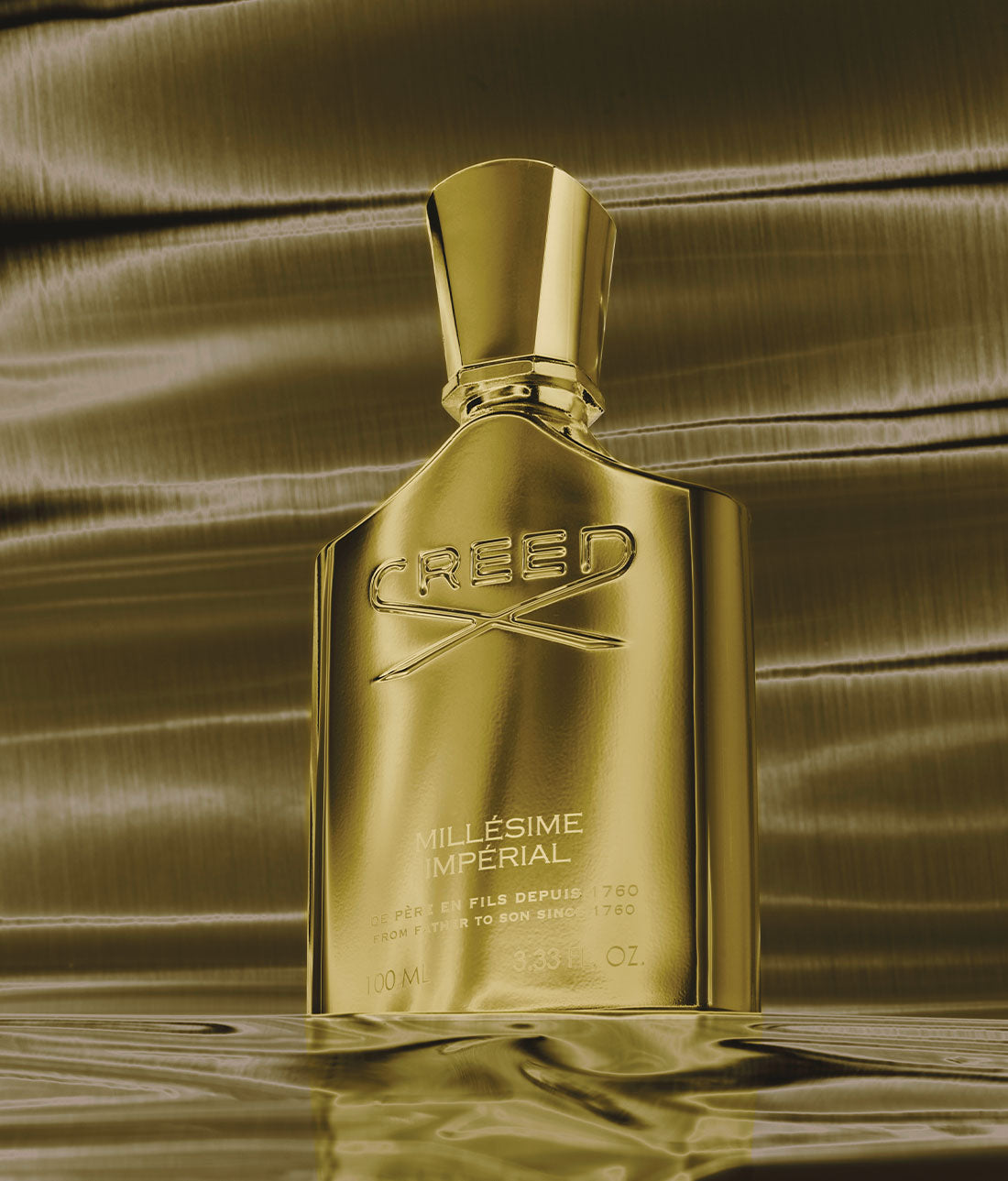 Creed Boutique US | Official Creed Perfume & Fragrance Store