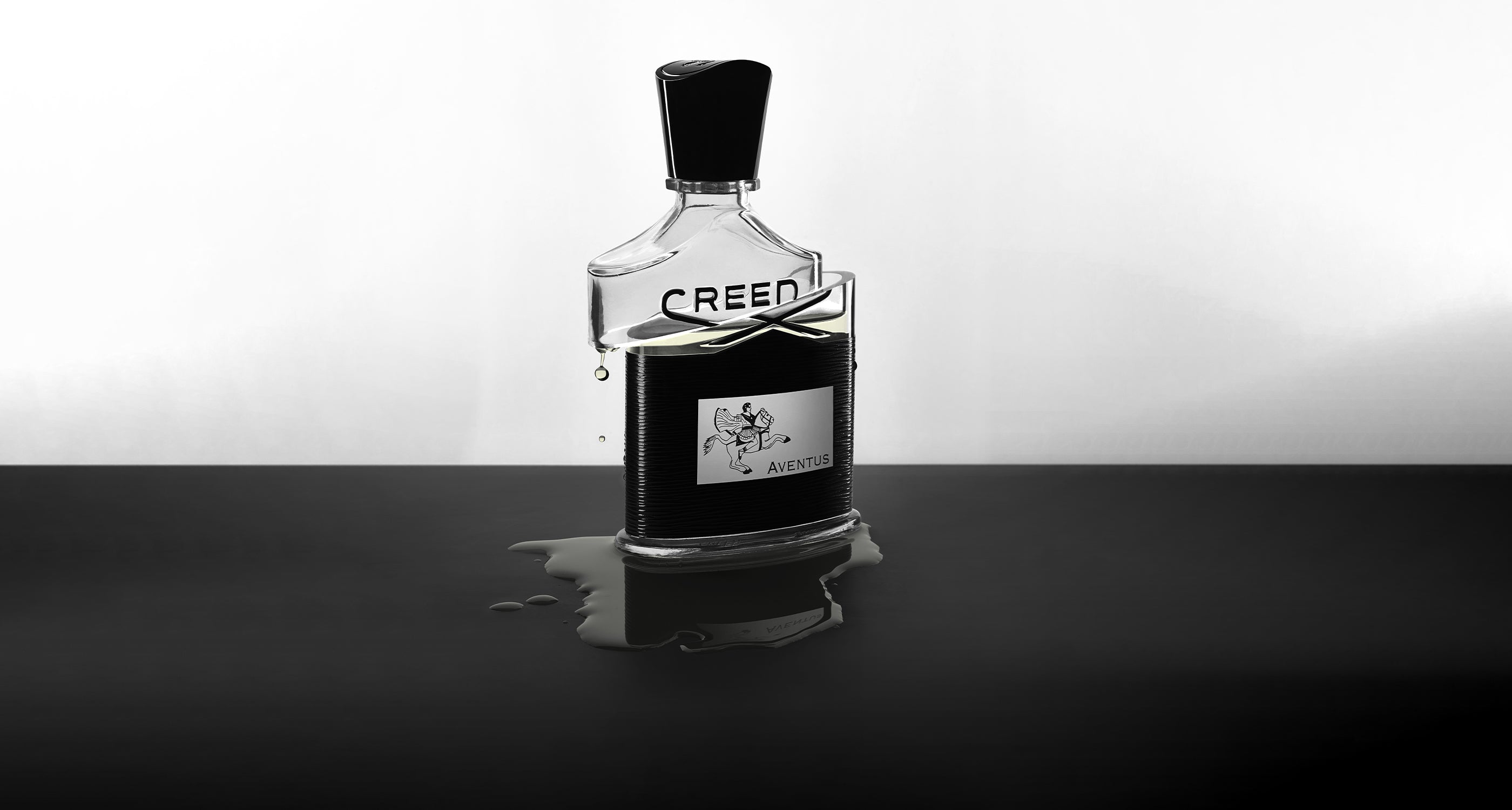 Creed Boutique US Official Creed Perfume Fragrance Store