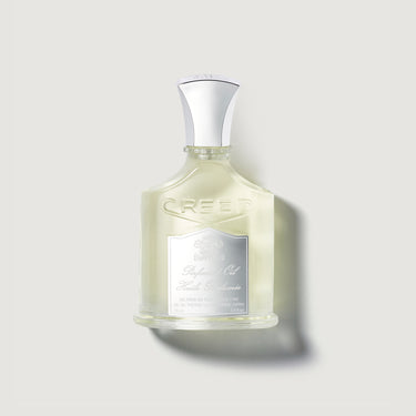 Original Santal Perfumed Body Oil