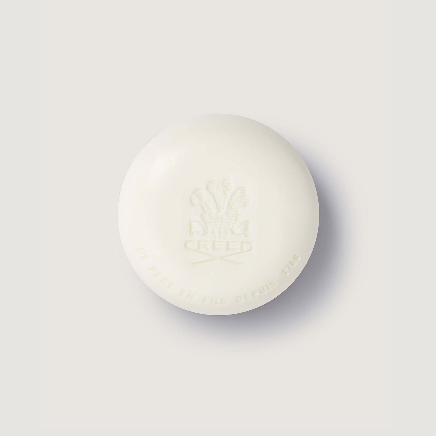 Original Vétiver Soap - 150g