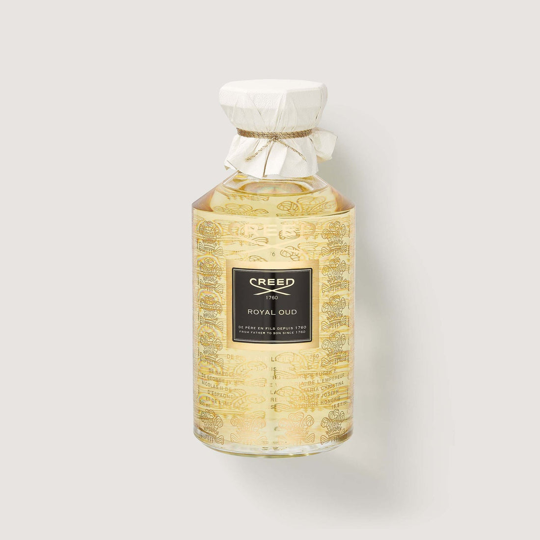 Oud Royalty Oud 15ml