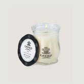 Scented Candles | Creed Boutique US