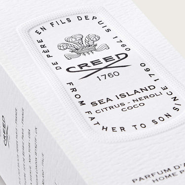 Sea Island Room Spray - 150ml
