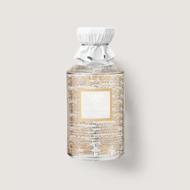 Silver Mountain Water