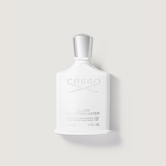 Men’s Fragrances and Perfumes | Creed Boutique US