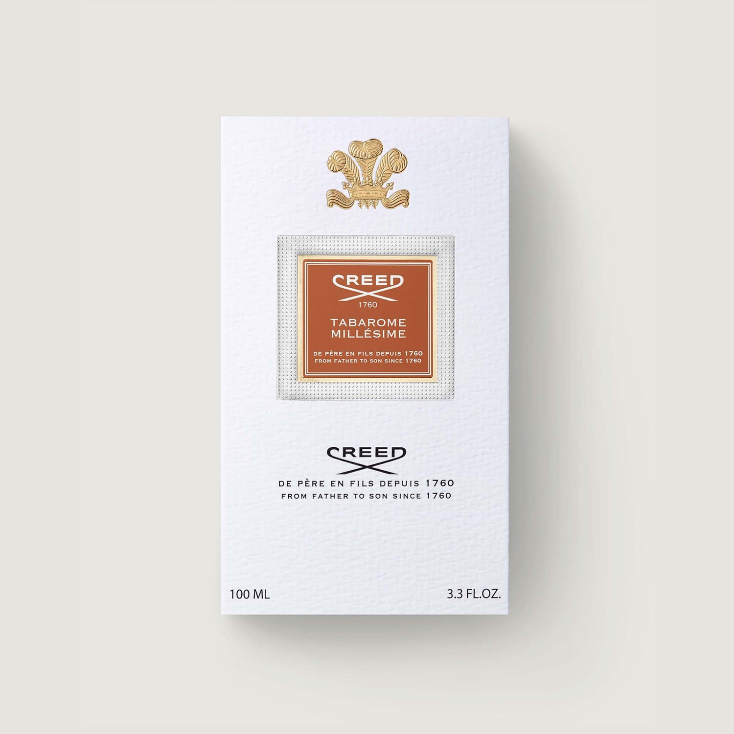 Aroma discount parfum creed