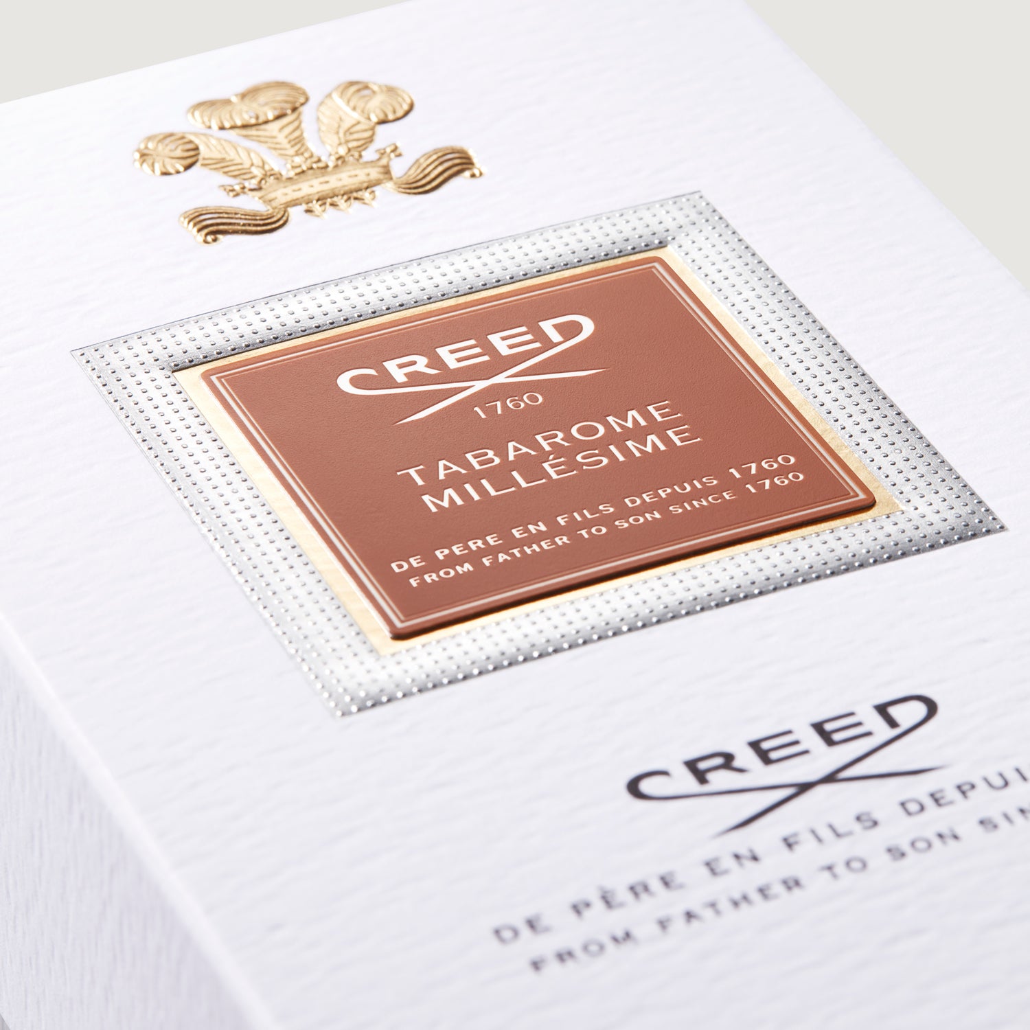 Creed tabarome online fragrantica