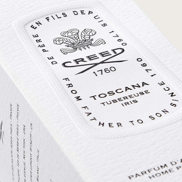 Toscana Room Spray - 150ml