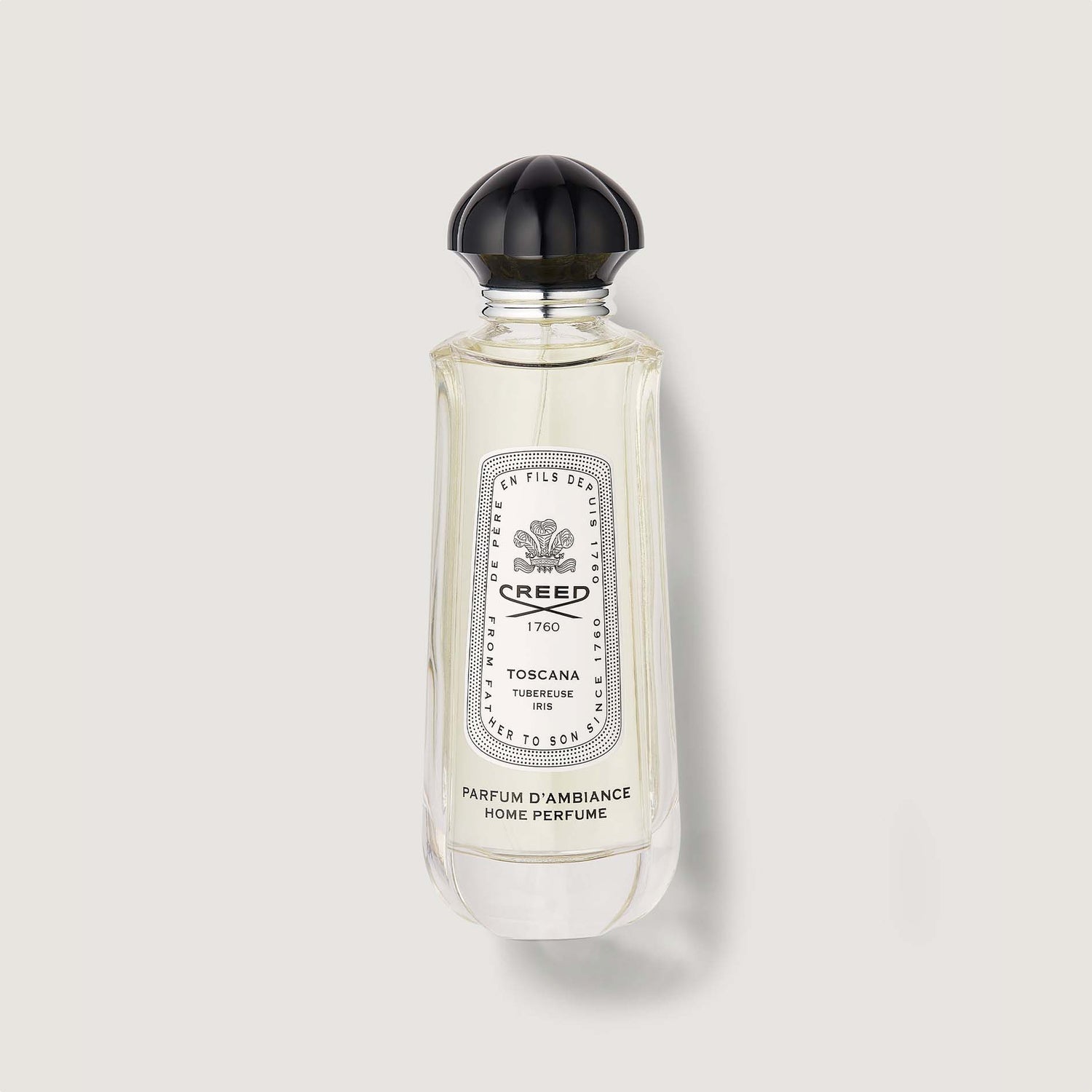 Toscana Room Spray - 150ml