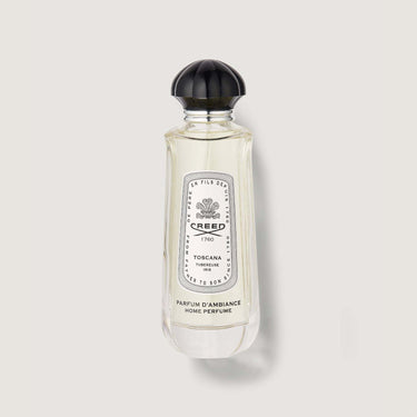 Toscana Room Spray
