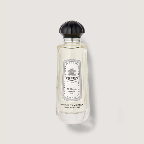 Toscana Room Spray Bottle