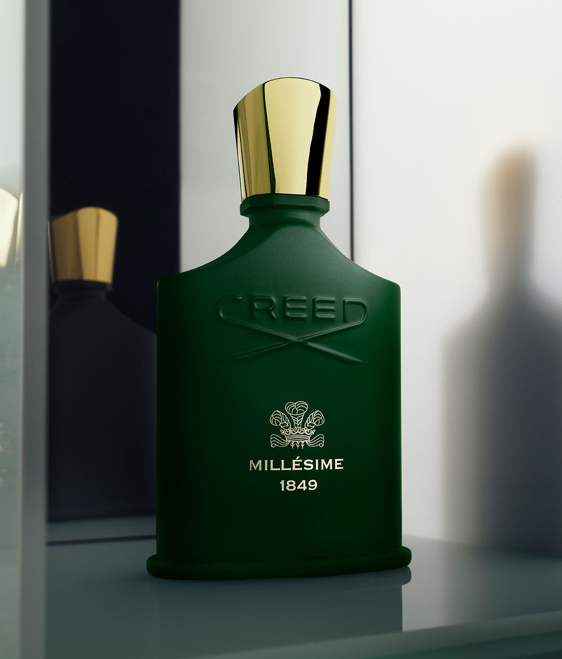 Creed perfume official website new arrivals