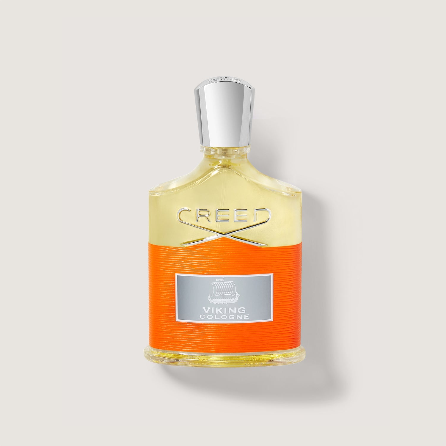 Creed Viking Cologne Eau de Parfum 3.3 oz Spray.