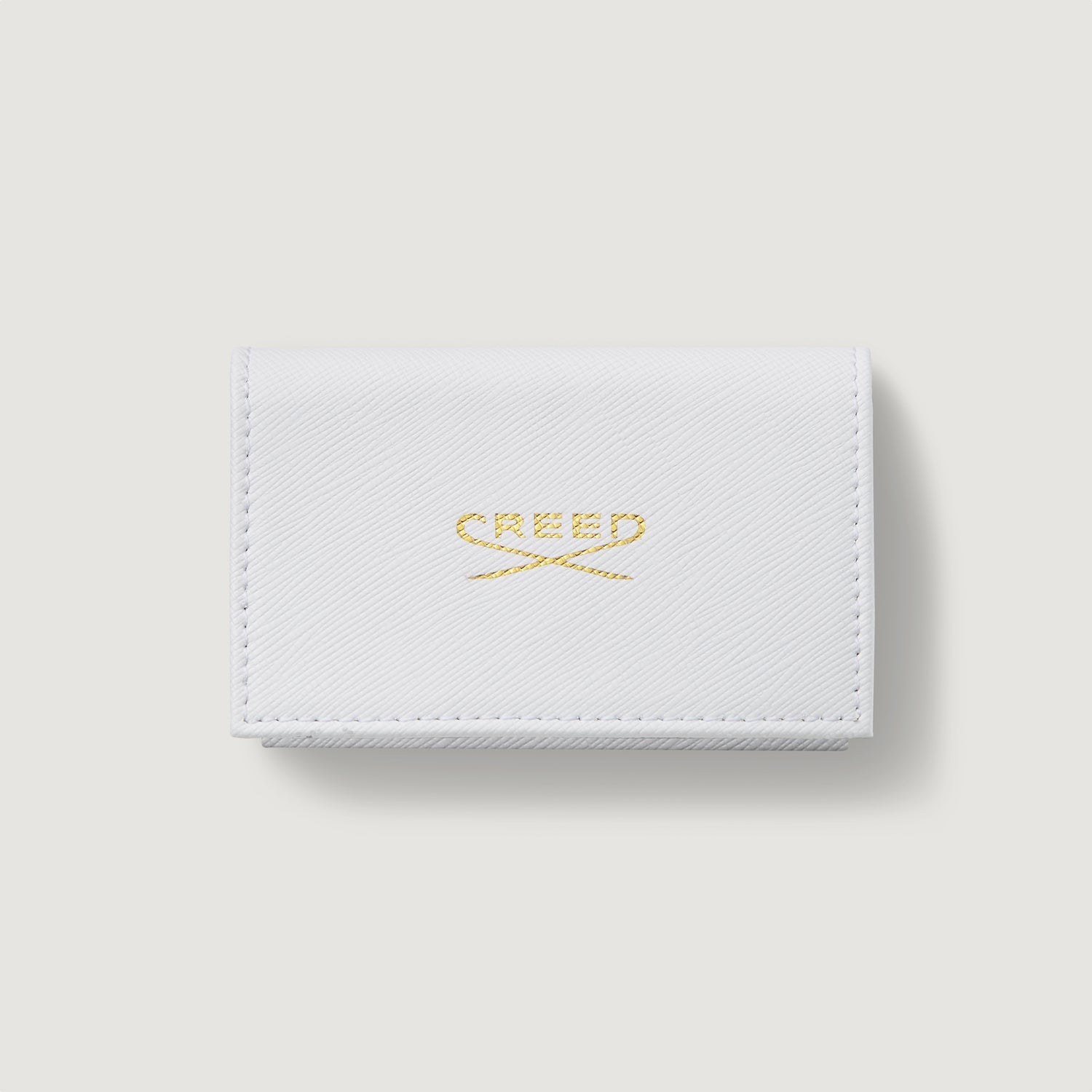 Creed samples outlet uk