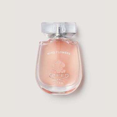 Wind Flowers 75ml/2.5oz bottle