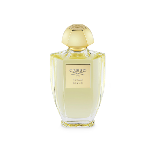 Creed Cedre Blanc