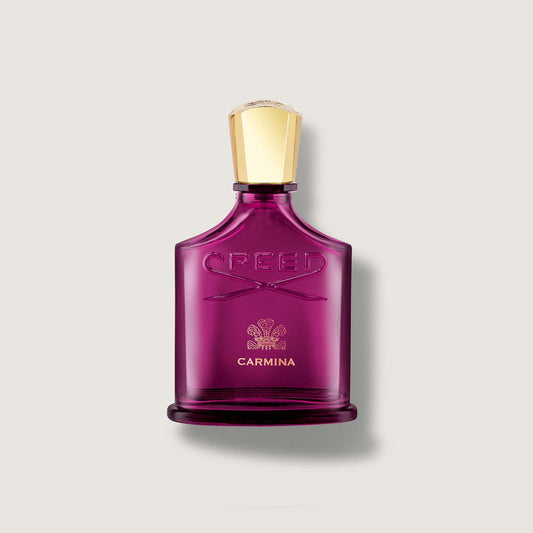 Bijan Classic Fragrance for Women – House of Bijan