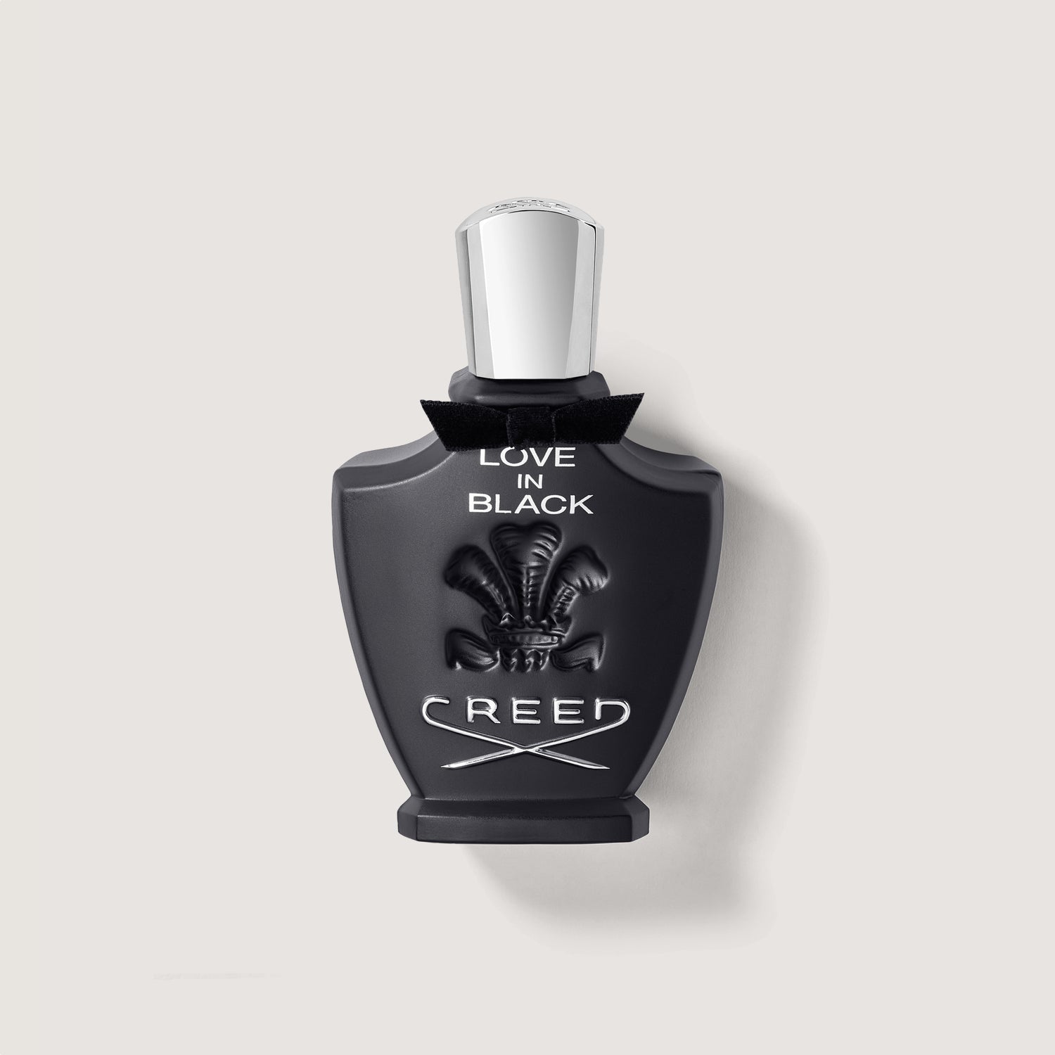 Love in Black by Creed 2.5oz Eau de Parfum Spray Women